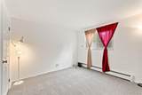 2801 Reed Street - Photo 38