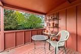 2801 Reed Street - Photo 40