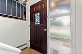 2801 Reed Street - Photo 5