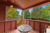 2801 Reed Street - Photo 41
