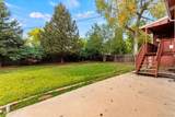2801 Reed Street - Photo 42