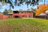 2801 Reed Street - Photo 43