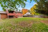 2801 Reed Street - Photo 44