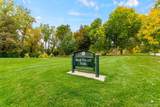 2801 Reed Street - Photo 45