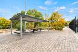 2801 Reed Street - Photo 46