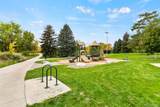 2801 Reed Street - Photo 48