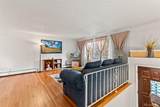 2801 Reed Street - Photo 7