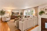 2801 Reed Street - Photo 8