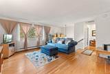2801 Reed Street - Photo 9