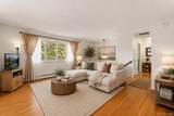 2801 Reed Street - Photo 10