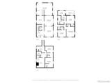 38 Byers Place - Photo 50