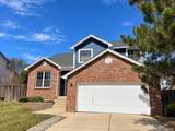 3881 99th Lane - Photo 1