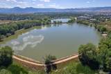 5122 Williams Fork Trail - Photo 46