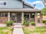 2900 Purcell Street - Photo 1
