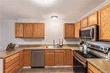 2900 Purcell Street - Photo 11