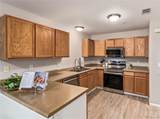 2900 Purcell Street - Photo 12