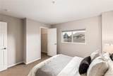 2900 Purcell Street - Photo 14