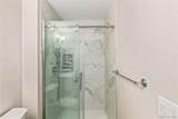 2900 Purcell Street - Photo 15