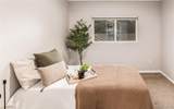2900 Purcell Street - Photo 16