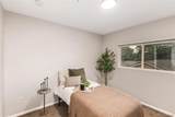 2900 Purcell Street - Photo 17