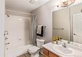 2900 Purcell Street - Photo 18
