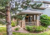 2900 Purcell Street - Photo 3