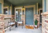 2900 Purcell Street - Photo 4