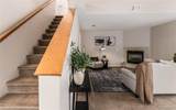 2900 Purcell Street - Photo 5