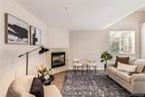 2900 Purcell Street - Photo 6