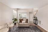 2900 Purcell Street - Photo 7