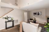 2900 Purcell Street - Photo 8