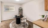 2900 Purcell Street - Photo 9