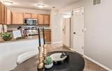 2900 Purcell Street - Photo 10