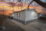 3180 88th Avenue - Photo 1