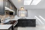 3180 88th Avenue - Photo 2