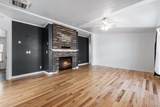 3180 88th Avenue - Photo 3