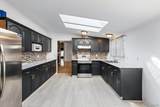 3180 88th Avenue - Photo 4
