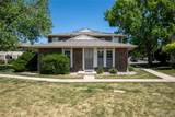 6650 Arizona Avenue - Photo 1