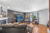 6650 Arizona Avenue - Photo 7