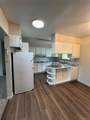 785 H Avenue - Photo 11