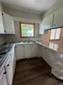 785 H Avenue - Photo 13