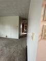 785 H Avenue - Photo 18