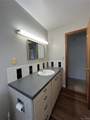 785 H Avenue - Photo 20