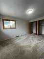 785 H Avenue - Photo 23