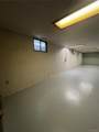 785 H Avenue - Photo 25