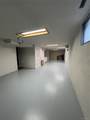 785 H Avenue - Photo 29