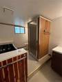 785 H Avenue - Photo 30