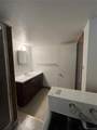 785 H Avenue - Photo 31