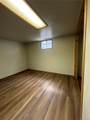 785 H Avenue - Photo 32