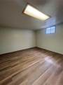 785 H Avenue - Photo 33